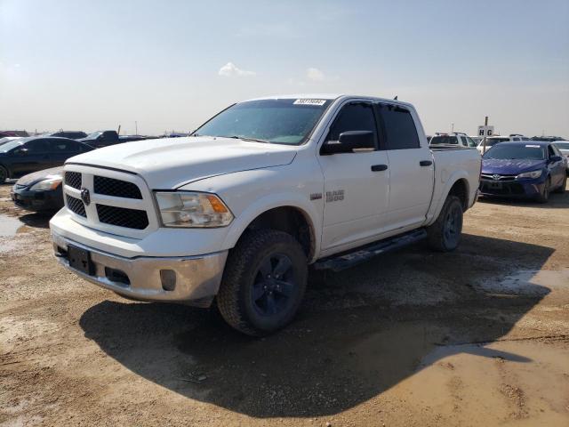 RAM 1500 2015 1c6rr6lt1fs663555