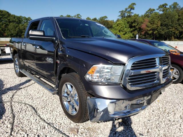 RAM 1500 SLT 2015 1c6rr6lt1fs769777