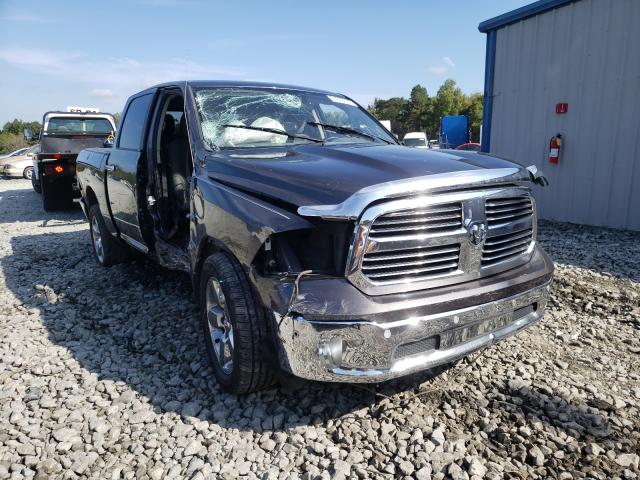 RAM 1500 SLT 2016 1c6rr6lt1gs145897