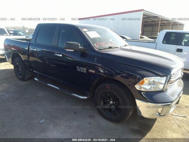 RAM 1500 2016 1c6rr6lt1gs148847