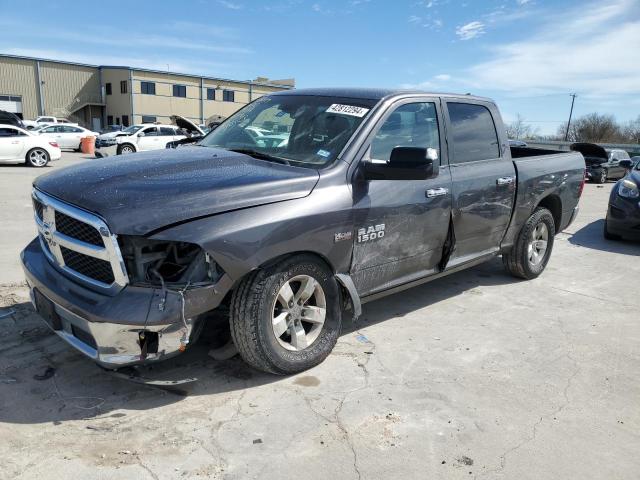 RAM 1500 2016 1c6rr6lt1gs182139