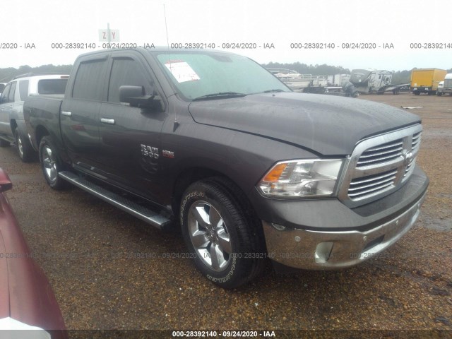 RAM 1500 2016 1c6rr6lt1gs189379