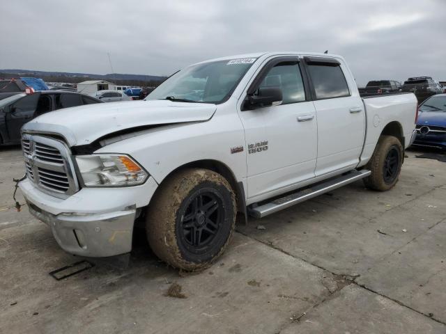 RAM 1500 2016 1c6rr6lt1gs216189