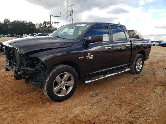 RAM 1500 2016 1c6rr6lt1gs269880