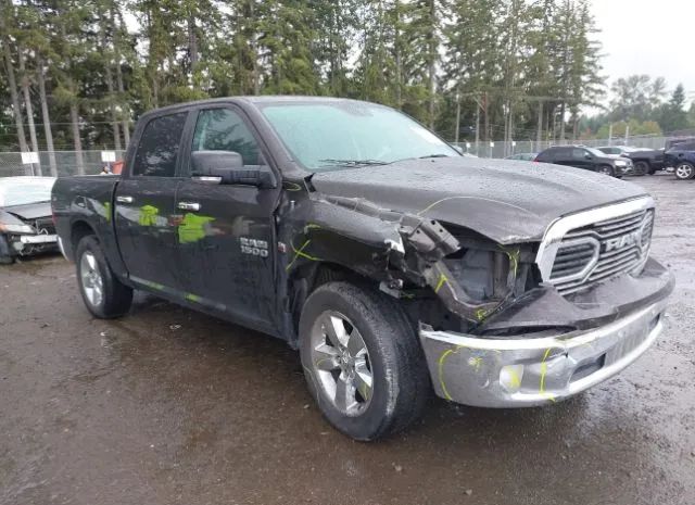 RAM 1500 2016 1c6rr6lt1gs290664