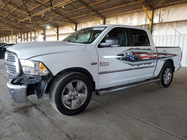 RAM 1500 2017 1c6rr6lt1hs525419