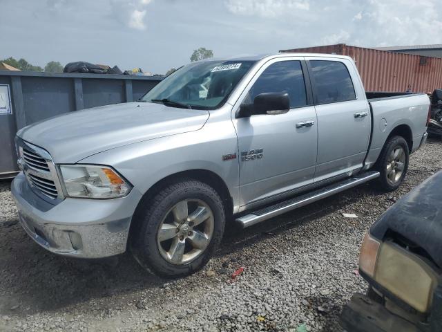 RAM 1500 2017 1c6rr6lt1hs550868