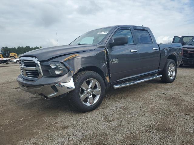 RAM 1500 SLT 2017 1c6rr6lt1hs590495