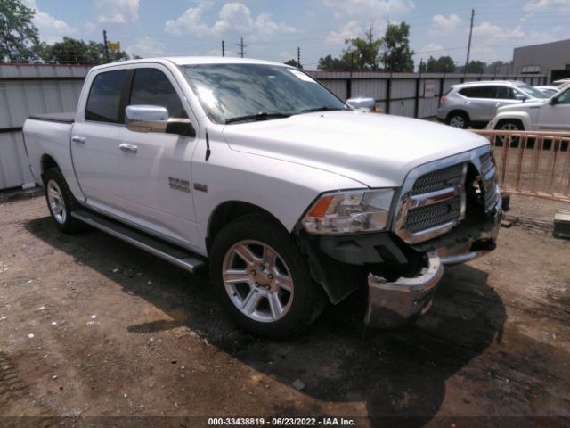 RAM 1500 2017 1c6rr6lt1hs651683