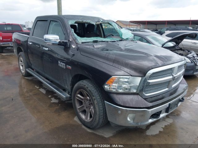 RAM 1500 2017 1c6rr6lt1hs662473