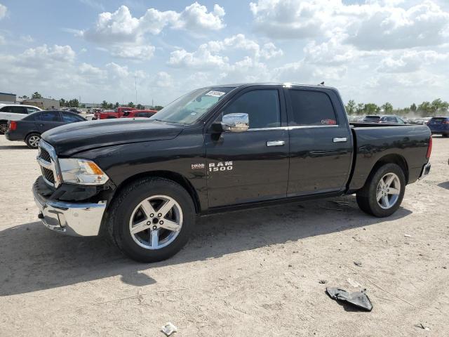 RAM 1500 SLT 2017 1c6rr6lt1hs775999