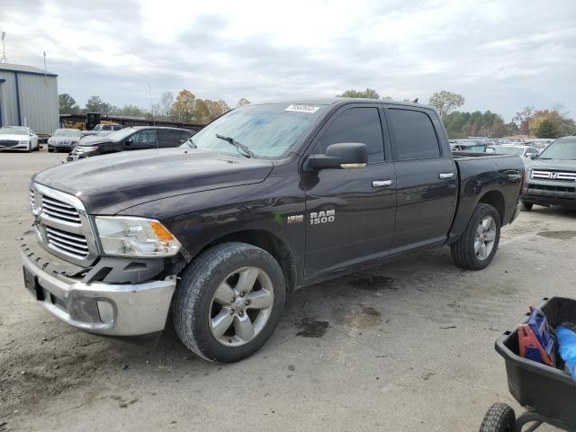 RAM 1500 2017 1c6rr6lt1hs776232