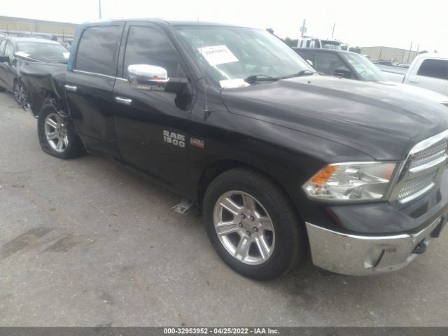 RAM 1500 2017 1c6rr6lt1hs841550