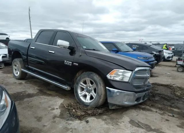 RAM 1500 2017 1c6rr6lt1hs844965