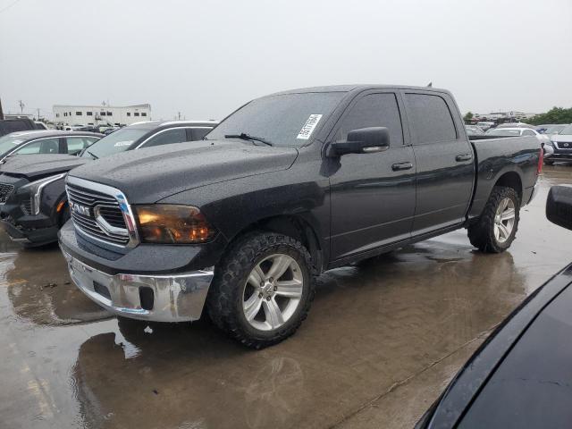 RAM 1500 2019 1c6rr6lt1ks529154