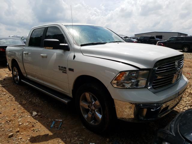 RAM 1500 CLASS 2019 1c6rr6lt1ks538288