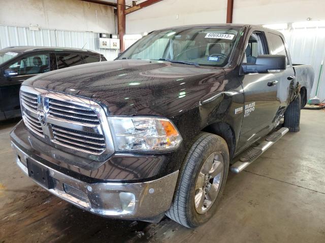 RAM 1500 CLASS 2019 1c6rr6lt1ks549324