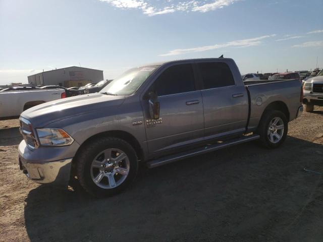 RAM 1500 CLASS 2019 1c6rr6lt1ks604791