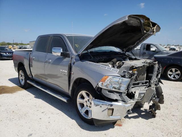 RAM 1500 CLASS 2019 1c6rr6lt1ks604936