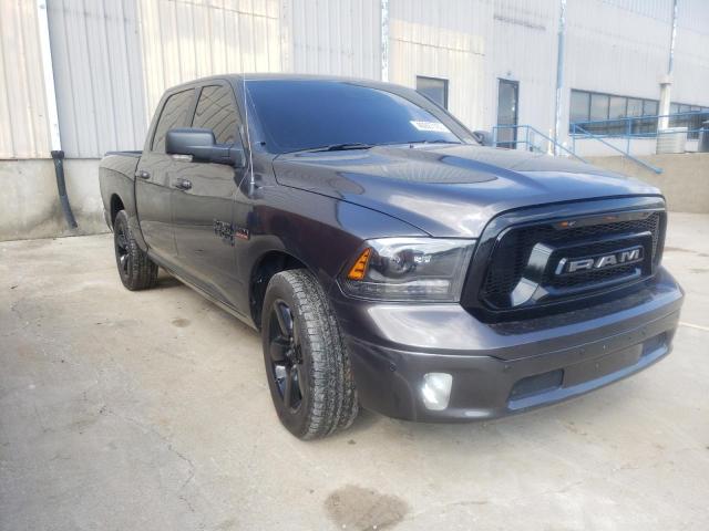 RAM 1500 CLASS 2019 1c6rr6lt1ks622420