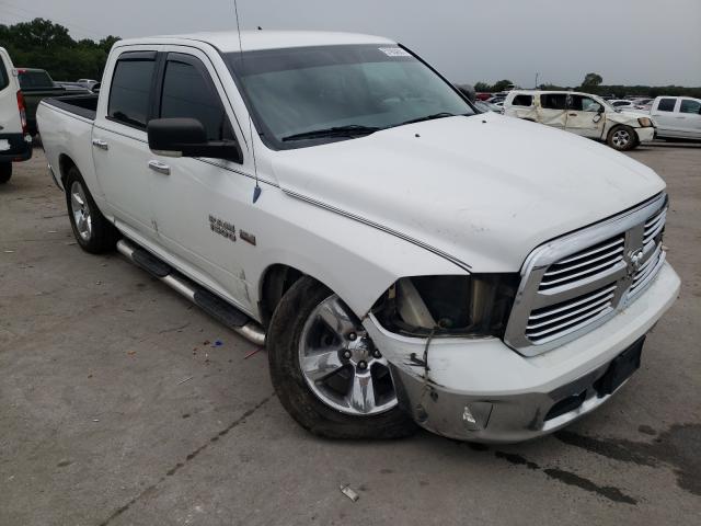 RAM 1500 SLT 2013 1c6rr6lt2ds513452