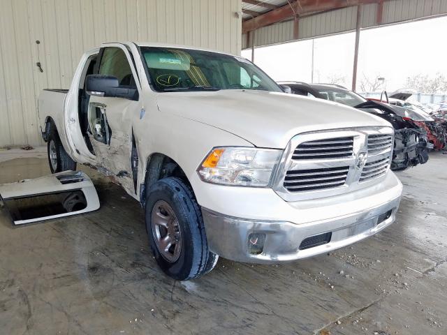 RAM 1500 SLT 2013 1c6rr6lt2ds519557