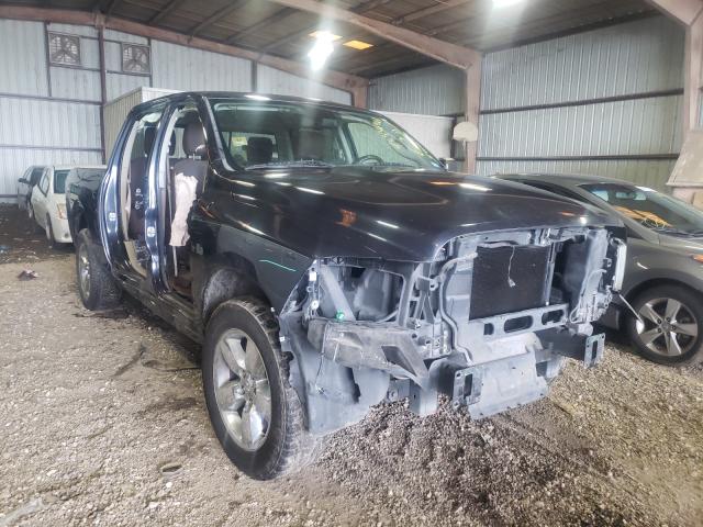 RAM 1500 SLT 2013 1c6rr6lt2ds540649