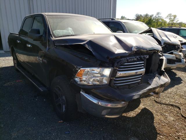 RAM 1500 SLT 2013 1c6rr6lt2ds546516