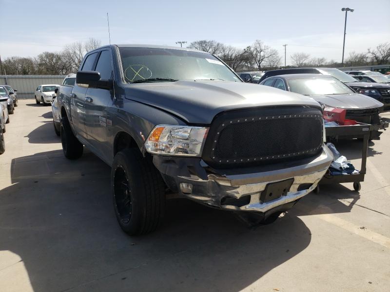 RAM 1500 SLT 2013 1c6rr6lt2ds656787