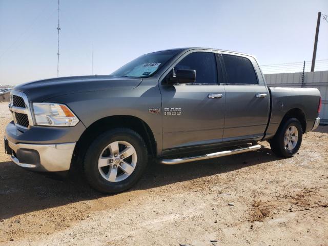 RAM 1500 2013 1c6rr6lt2ds693029