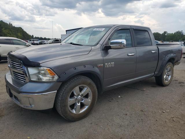 RAM 1500 SLT 2013 1c6rr6lt2ds700772