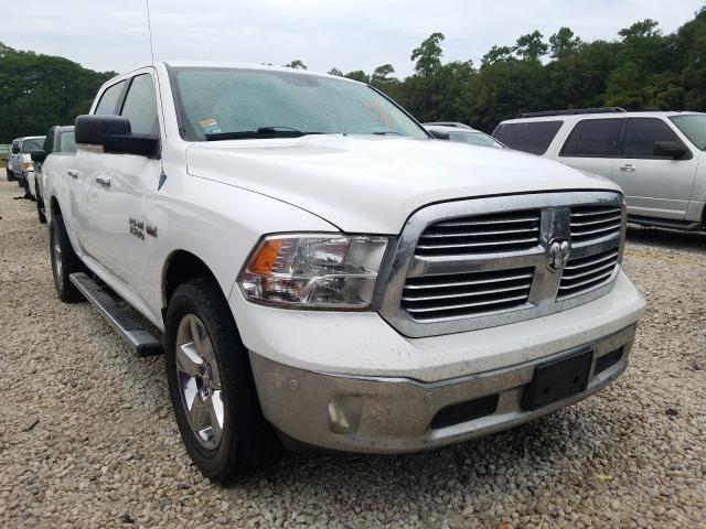 RAM 1500 SLT 2014 1c6rr6lt2es102702