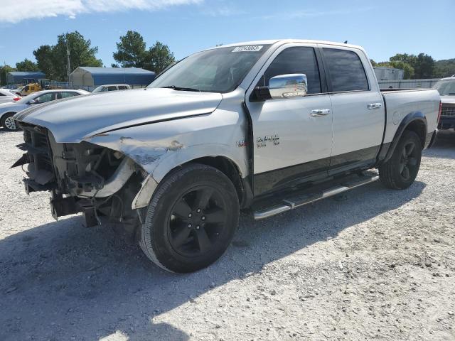 RAM 1500 2014 1c6rr6lt2es348472