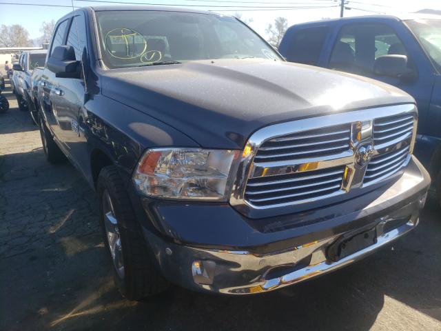 RAM 1500 SLT 2014 1c6rr6lt2es356247