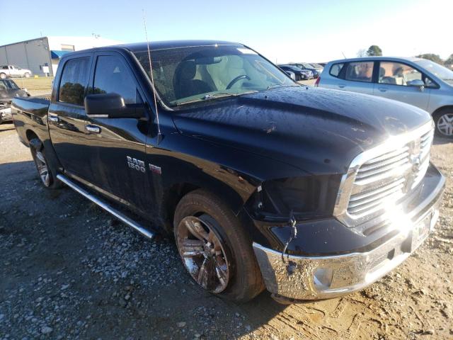 RAM 1500 SLT 2014 1c6rr6lt2es356359