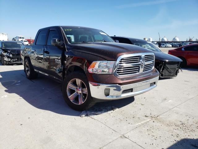 RAM 1500 SLT 2014 1c6rr6lt2es403437