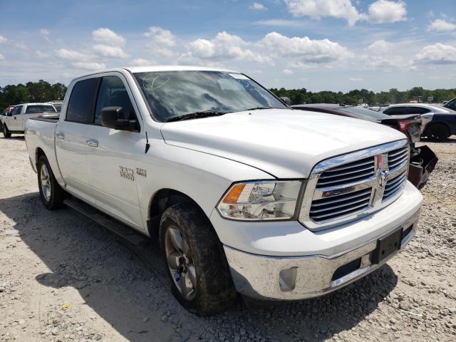 RAM 1500 SLT 2014 1c6rr6lt2es423994