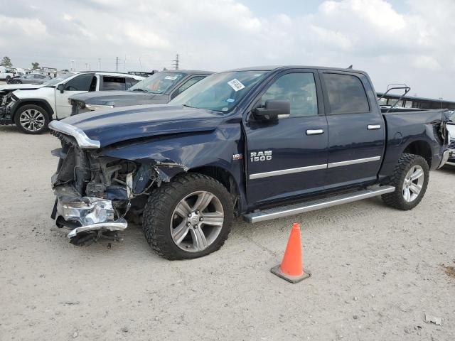 RAM 1500 2014 1c6rr6lt2es456462