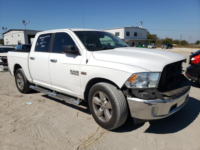 RAM 1500 SLT 2015 1c6rr6lt2fs500879