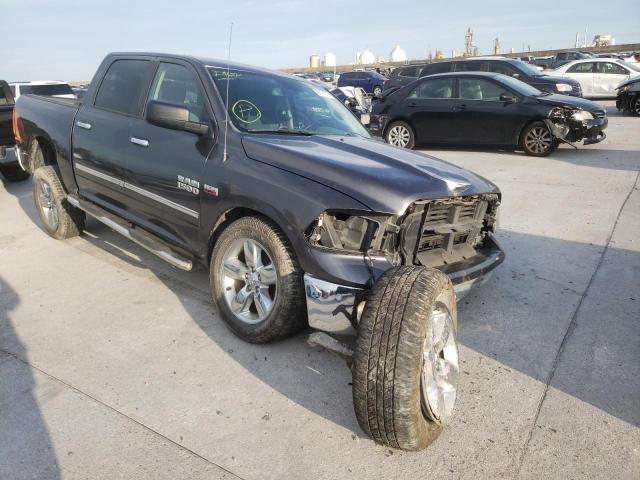 RAM 1500 SLT 2015 1c6rr6lt2fs505855