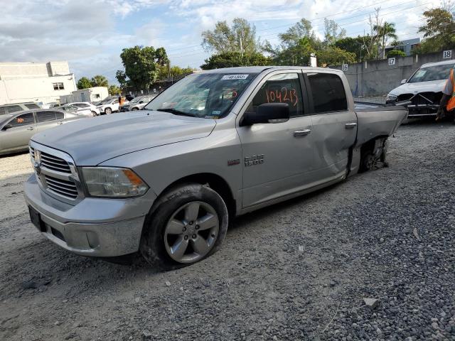 RAM 1500 2015 1c6rr6lt2fs512742