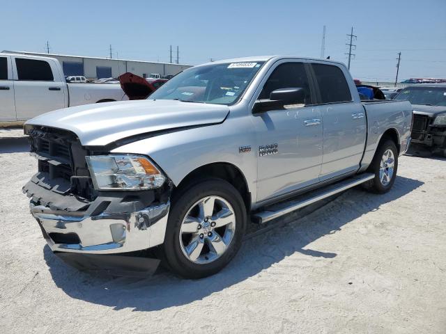 RAM 1500 SLT 2015 1c6rr6lt2fs541903