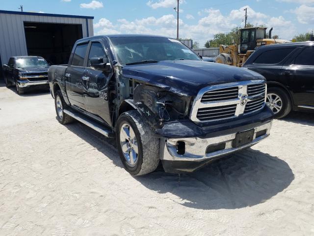 RAM 1500 SLT 2015 1c6rr6lt2fs547152