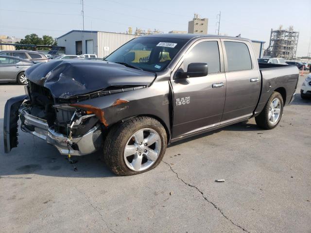 RAM 1500 2015 1c6rr6lt2fs553386