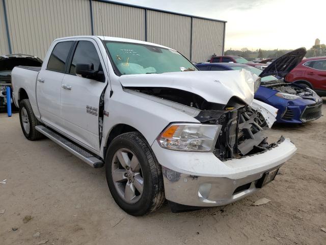 RAM 1500 SLT 2015 1c6rr6lt2fs581592