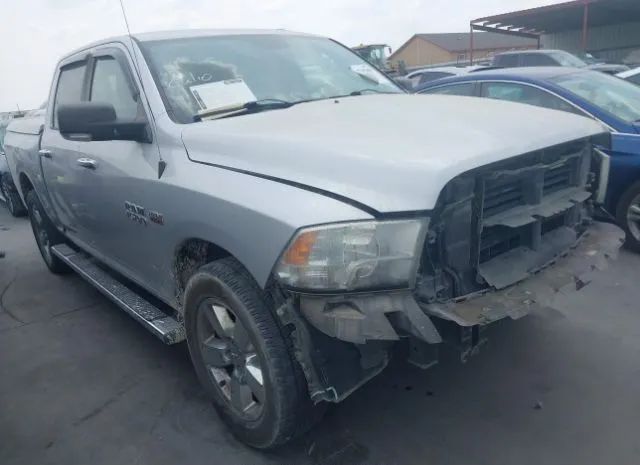 RAM 1500 2015 1c6rr6lt2fs582113