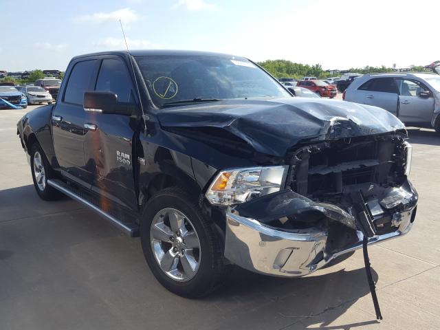 RAM 1500 2015 1c6rr6lt2fs590485