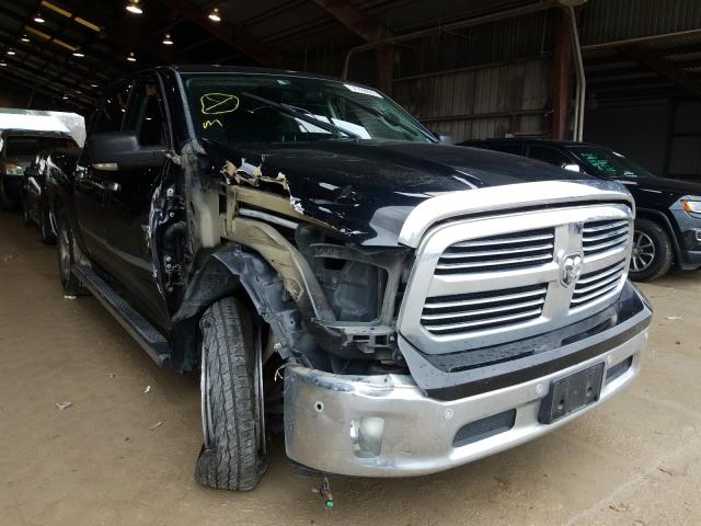 RAM 1500 SLT 2015 1c6rr6lt2fs592768