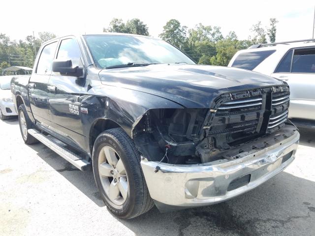 RAM 1500 SLT 2015 1c6rr6lt2fs634341