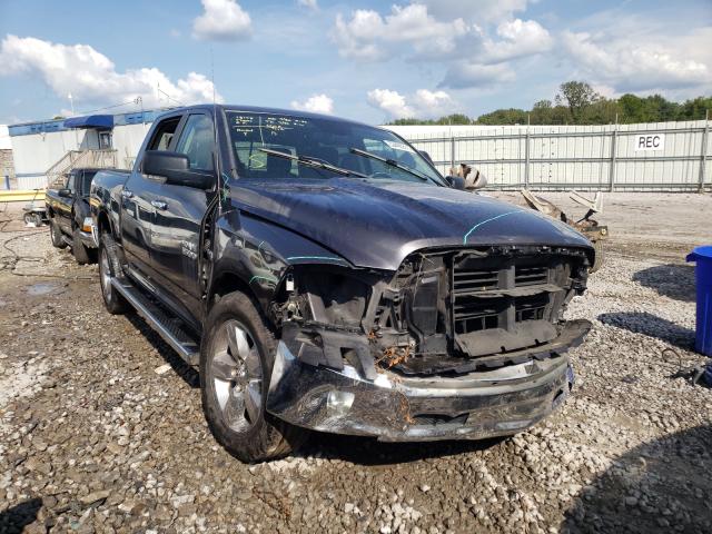 RAM 1500 SLT 2015 1c6rr6lt2fs634923